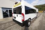 2023 Ram ProMaster 2500 High Roof FWD Passenger Van for sale #N5767A - photo 2