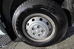 2023 Ram ProMaster 2500 High Roof FWD Passenger Van for sale #N5767A - photo 14