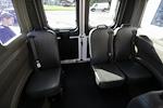2023 Ram ProMaster 2500 High Roof FWD Passenger Van for sale #N5767A - photo 17
