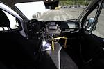 2023 Ram ProMaster 2500 High Roof FWD Passenger Van for sale #N5767A - photo 18
