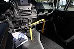 2023 Ram ProMaster 2500 High Roof FWD Passenger Van for sale #N5767A - photo 19