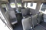 2023 Ram ProMaster 2500 High Roof FWD Passenger Van for sale #N5767A - photo 3