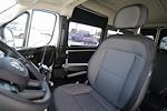 2023 Ram ProMaster 2500 High Roof FWD Passenger Van for sale #N5767A - photo 20