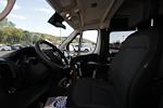 2023 Ram ProMaster 2500 High Roof FWD Passenger Van for sale #N5767A - photo 21