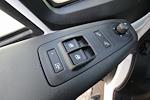 2023 Ram ProMaster 2500 High Roof FWD Passenger Van for sale #N5767A - photo 22