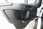 2023 Ram ProMaster 2500 High Roof FWD Passenger Van for sale #N5767A - photo 23