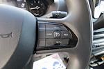 2023 Ram ProMaster 2500 High Roof FWD Passenger Van for sale #N5767A - photo 25
