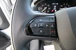 2023 Ram ProMaster 2500 High Roof FWD Passenger Van for sale #N5767A - photo 26