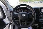 2023 Ram ProMaster 2500 High Roof FWD Passenger Van for sale #N5767A - photo 27