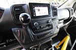2023 Ram ProMaster 2500 High Roof FWD Passenger Van for sale #N5767A - photo 30