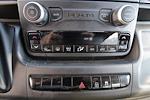 2023 Ram ProMaster 2500 High Roof FWD Passenger Van for sale #N5767A - photo 31