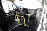 2023 Ram ProMaster 2500 High Roof FWD Passenger Van for sale #N5767A - photo 36