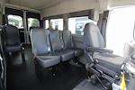 2023 Ram ProMaster 2500 High Roof FWD Passenger Van for sale #N5767A - photo 37