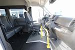 2023 Ram ProMaster 2500 High Roof FWD Passenger Van for sale #N5767A - photo 38