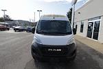 2023 Ram ProMaster 2500 High Roof FWD Passenger Van for sale #N5767A - photo 5