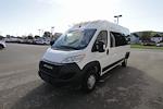 2023 Ram ProMaster 2500 High Roof FWD Passenger Van for sale #N5767A - photo 6