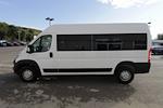 2023 Ram ProMaster 2500 High Roof FWD Passenger Van for sale #N5767A - photo 7