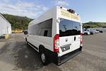 2023 Ram ProMaster 2500 High Roof FWD Passenger Van for sale #N5767A - photo 8