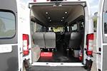 2023 Ram ProMaster 2500 High Roof FWD Passenger Van for sale #N5767A - photo 10