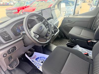 Used 2023 Ford Transit 250 - photo 1