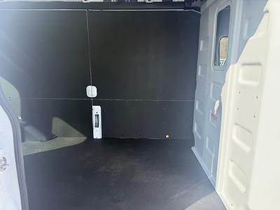 Used 2023 Ford Transit 250 - photo 1