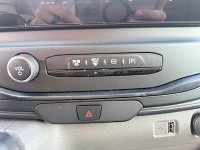 Used 2023 Ford Transit 250 - photo 1