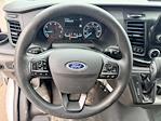 2023 Ford Transit 250 Medium Roof RWD Empty Cargo Van for sale #N5834A - photo 3