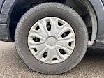 2023 Ford Transit 250 Medium Roof RWD Empty Cargo Van for sale #N5834A - photo 10