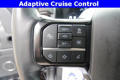 Used 2023 Ford Expedition MAX Platinum for sale #N5847A - photo 2