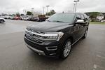 Used 2023 Ford Expedition MAX Platinum for sale #N5847A - photo 10