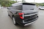 Used 2023 Ford Expedition MAX Platinum for sale #N5847A - photo 12
