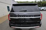 Used 2023 Ford Expedition MAX Platinum for sale #N5847A - photo 13
