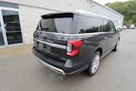 Used 2023 Ford Expedition MAX Platinum for sale #N5847A - photo 17