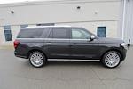 Used 2023 Ford Expedition MAX Platinum for sale #N5847A - photo 18