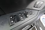 Used 2023 Ford Expedition MAX Platinum for sale #N5847A - photo 22