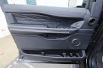Used 2023 Ford Expedition MAX Platinum for sale #N5847A - photo 23
