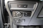 Used 2023 Ford Expedition MAX Platinum for sale #N5847A - photo 24