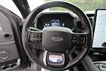 Used 2023 Ford Expedition MAX Platinum for sale #N5847A - photo 26
