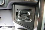 Used 2023 Ford Expedition MAX Platinum for sale #N5847A - photo 30