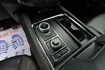Used 2023 Ford Expedition MAX Platinum for sale #N5847A - photo 31