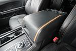 Used 2023 Ford Expedition MAX Platinum for sale #N5847A - photo 33