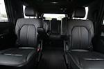 Used 2023 Ford Expedition MAX Platinum for sale #N5847A - photo 34