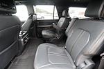 Used 2023 Ford Expedition MAX Platinum for sale #N5847A - photo 35