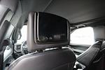 Used 2023 Ford Expedition MAX Platinum for sale #N5847A - photo 36