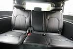 Used 2023 Ford Expedition MAX Platinum for sale #N5847A - photo 38