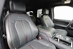 Used 2023 Ford Expedition MAX Platinum for sale #N5847A - photo 39