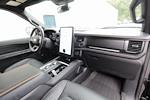 Used 2023 Ford Expedition MAX Platinum for sale #N5847A - photo 40