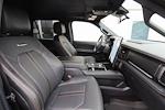 Used 2023 Ford Expedition MAX Platinum for sale #N5847A - photo 41