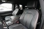 Used 2023 Ford Expedition MAX Platinum for sale #N5847A - photo 8