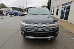 Used 2023 Ford Expedition MAX Platinum for sale #N5847A - photo 9